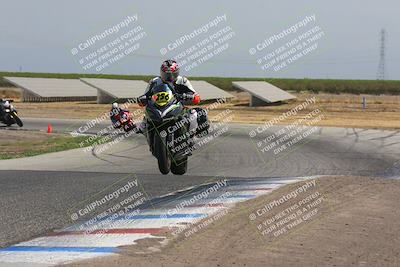 media/Sep-10-2023-Pacific Track Time (Sun) [[44210541ad]]/Group B/1220pm (Wheelie Bump)/